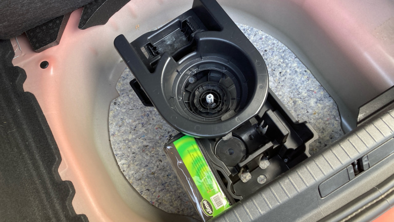 Vauxhall Corsa 1.2 Turbo SRi Nav Premium 5dr Petrol Hatchback